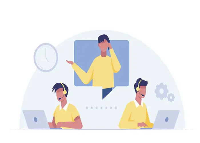 راهنمای جامع طراحی سایت حرفه ای